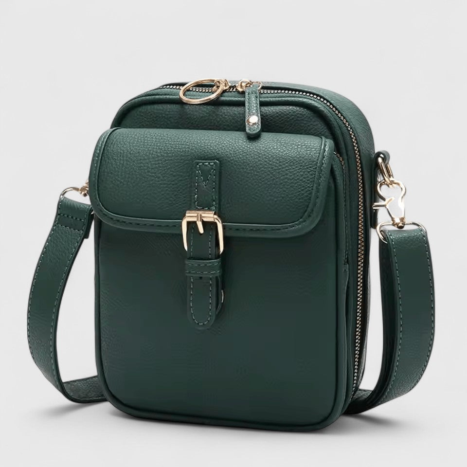 Zita | Borsa a Tracolla