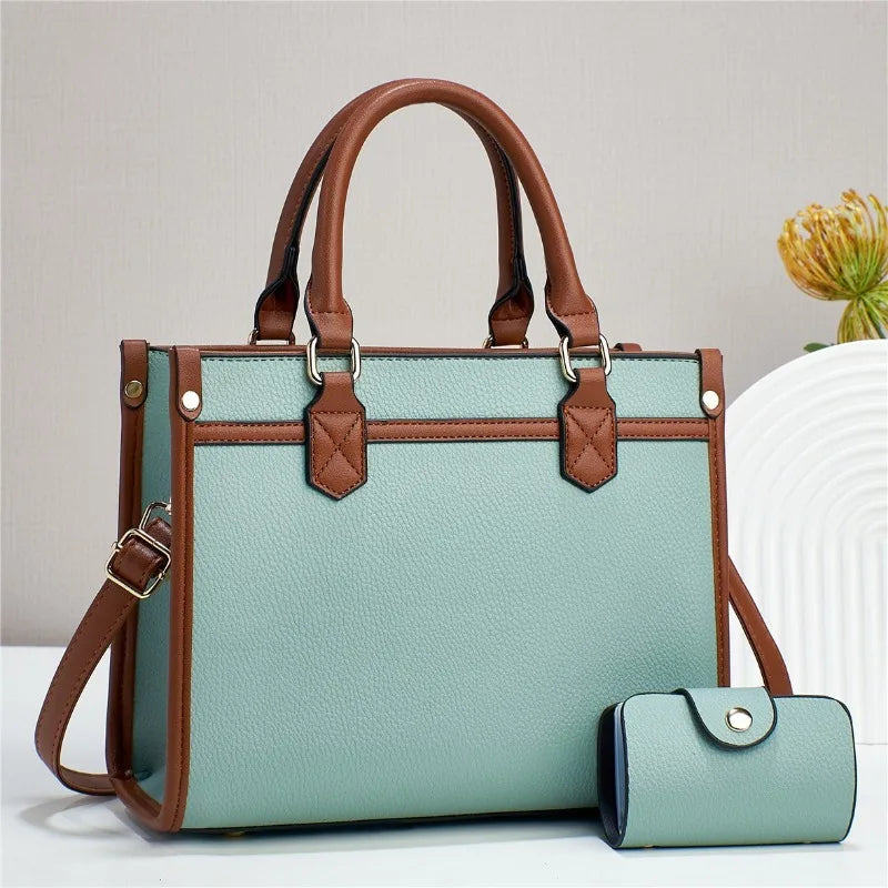 Ludovica | Borsa a Mano