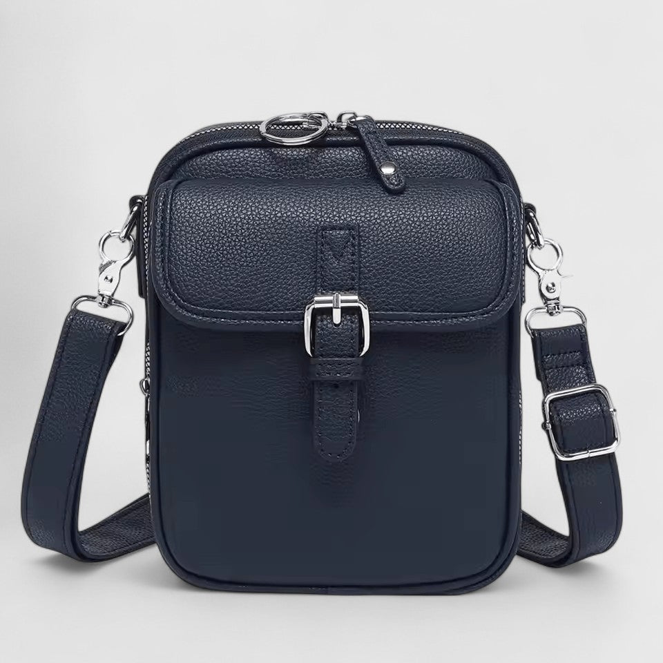 Zita | Borsa a Tracolla