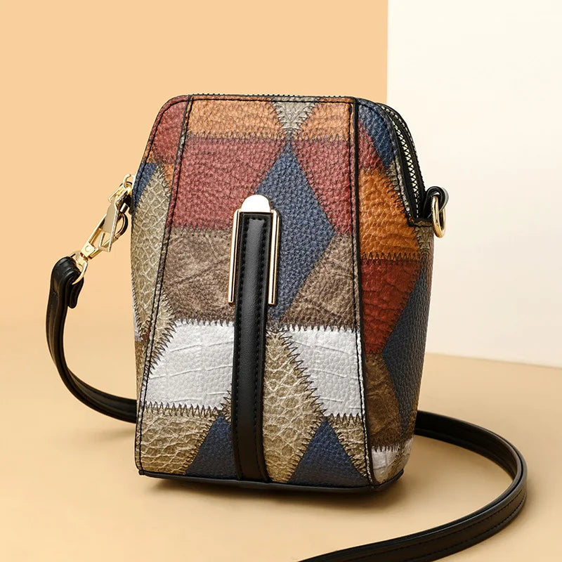 Lavinia | Borsa a Spalla