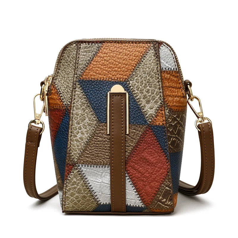 Lavinia | Borsa a Spalla