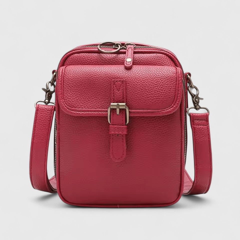 Zita | Borsa a Tracolla