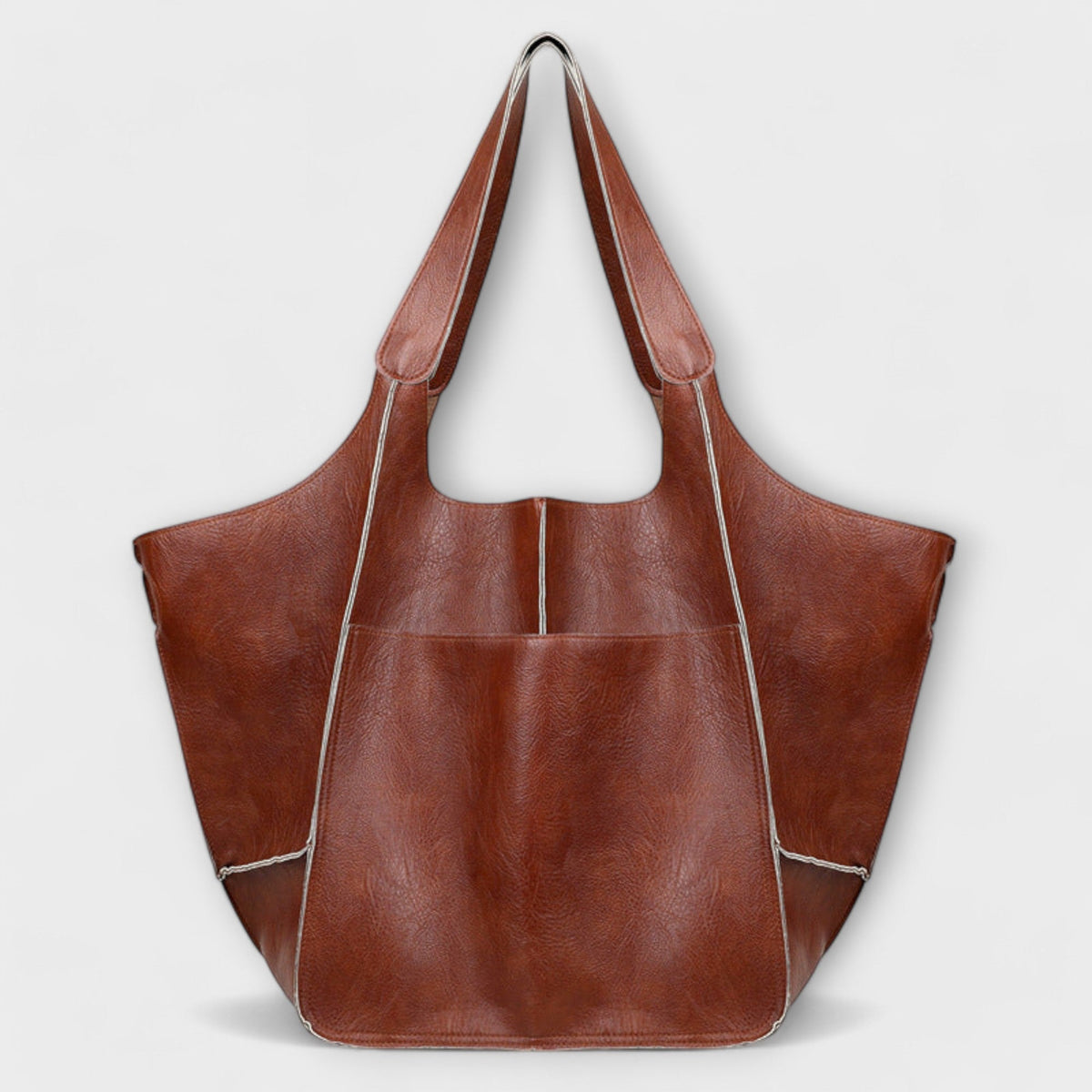 Urania | Borsa Shopper Oversize