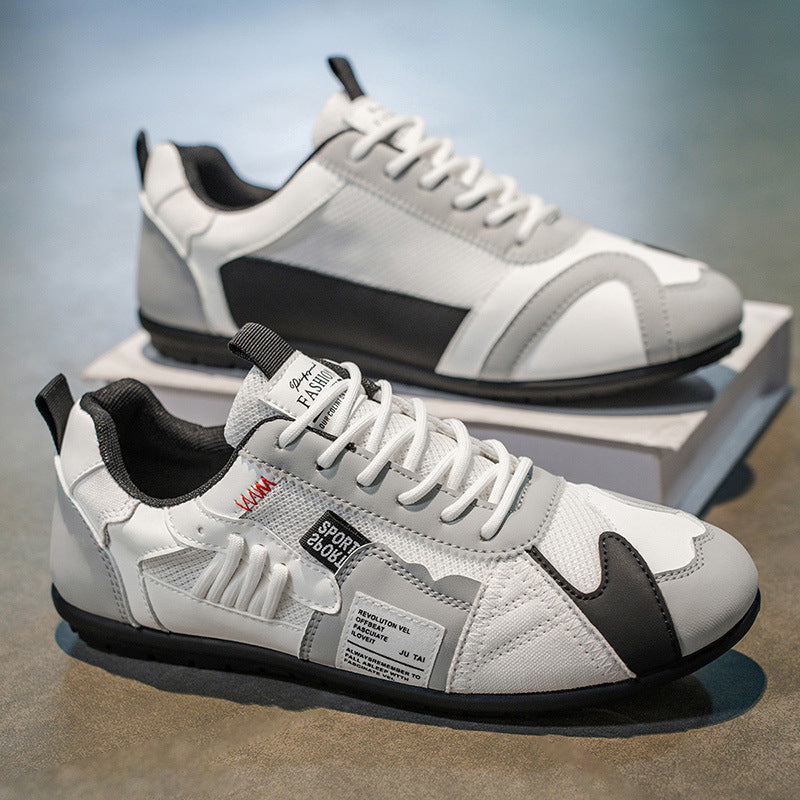 Varel | Sneakers Racer