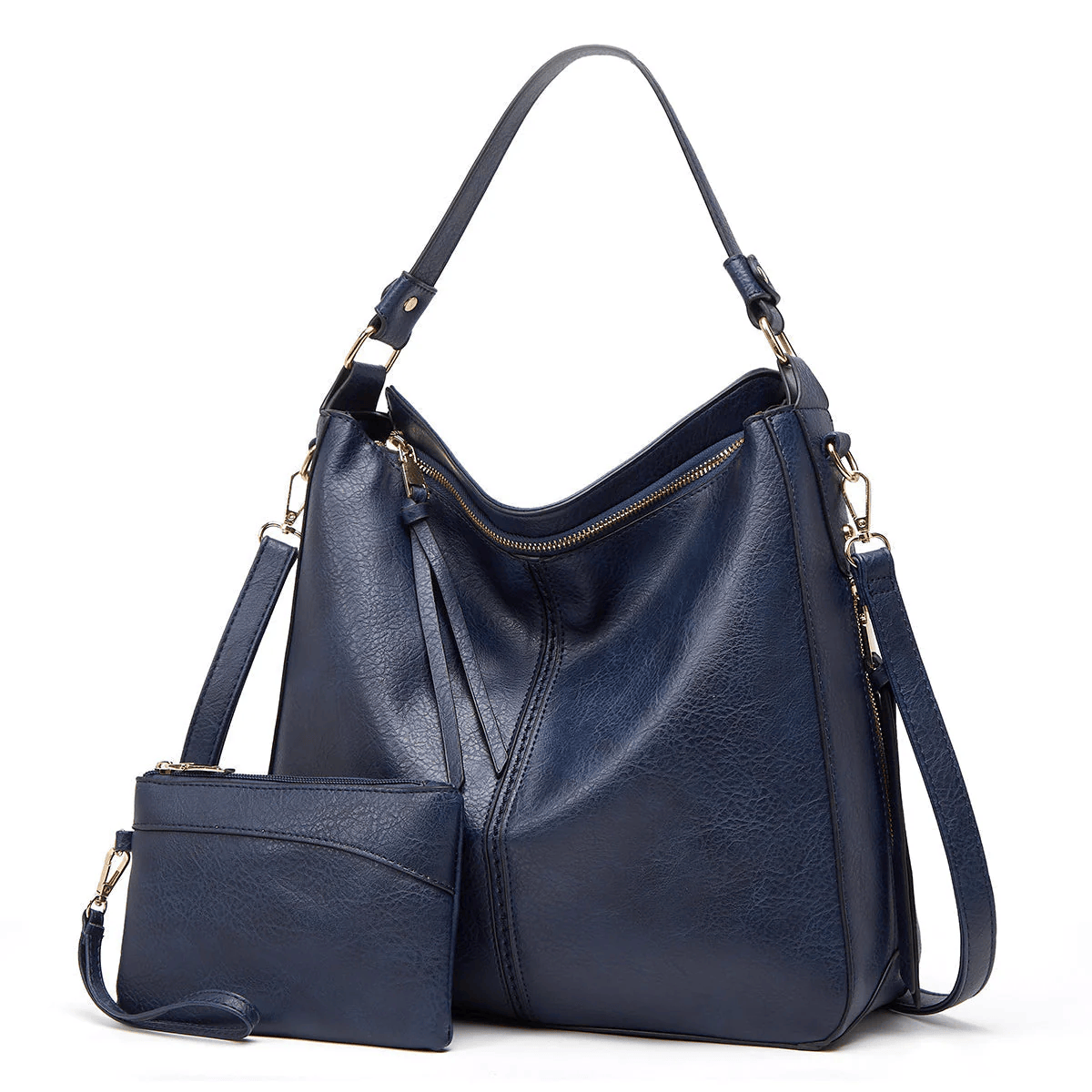 Ester | Borsa a Mano Vintage