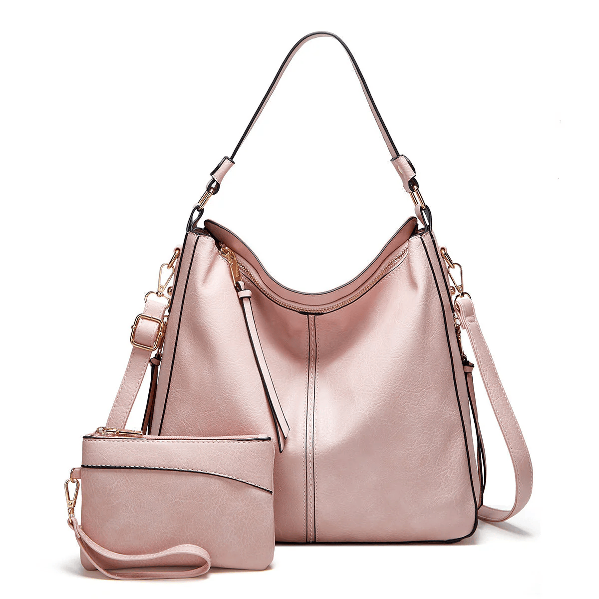 Ester | Borsa a Mano Vintage