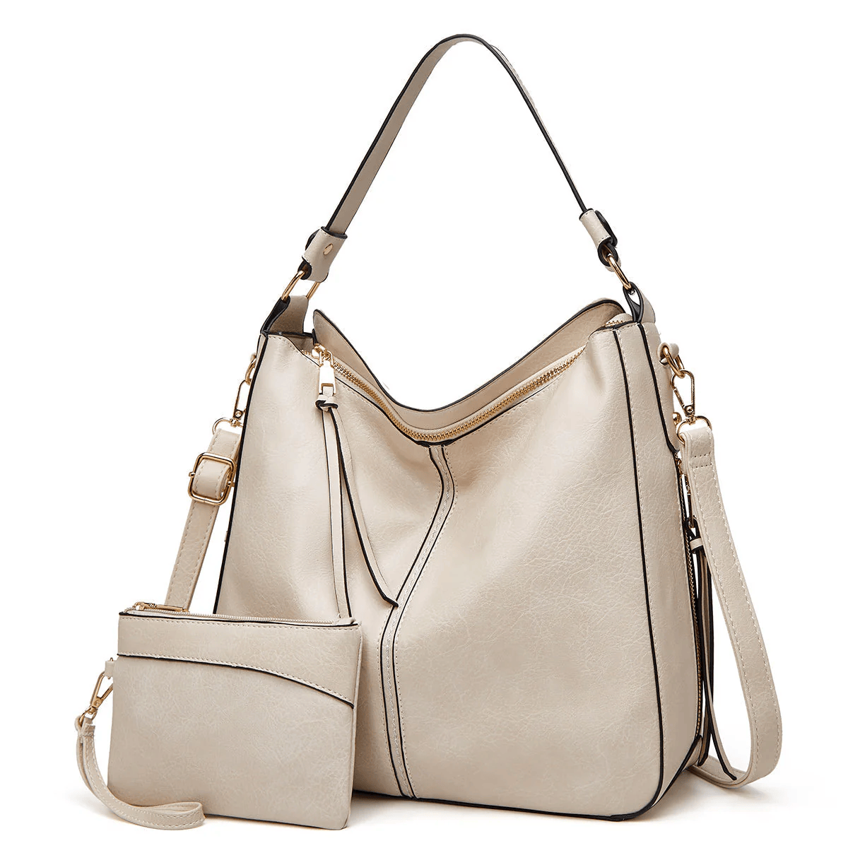 Ester | Borsa a Mano Vintage