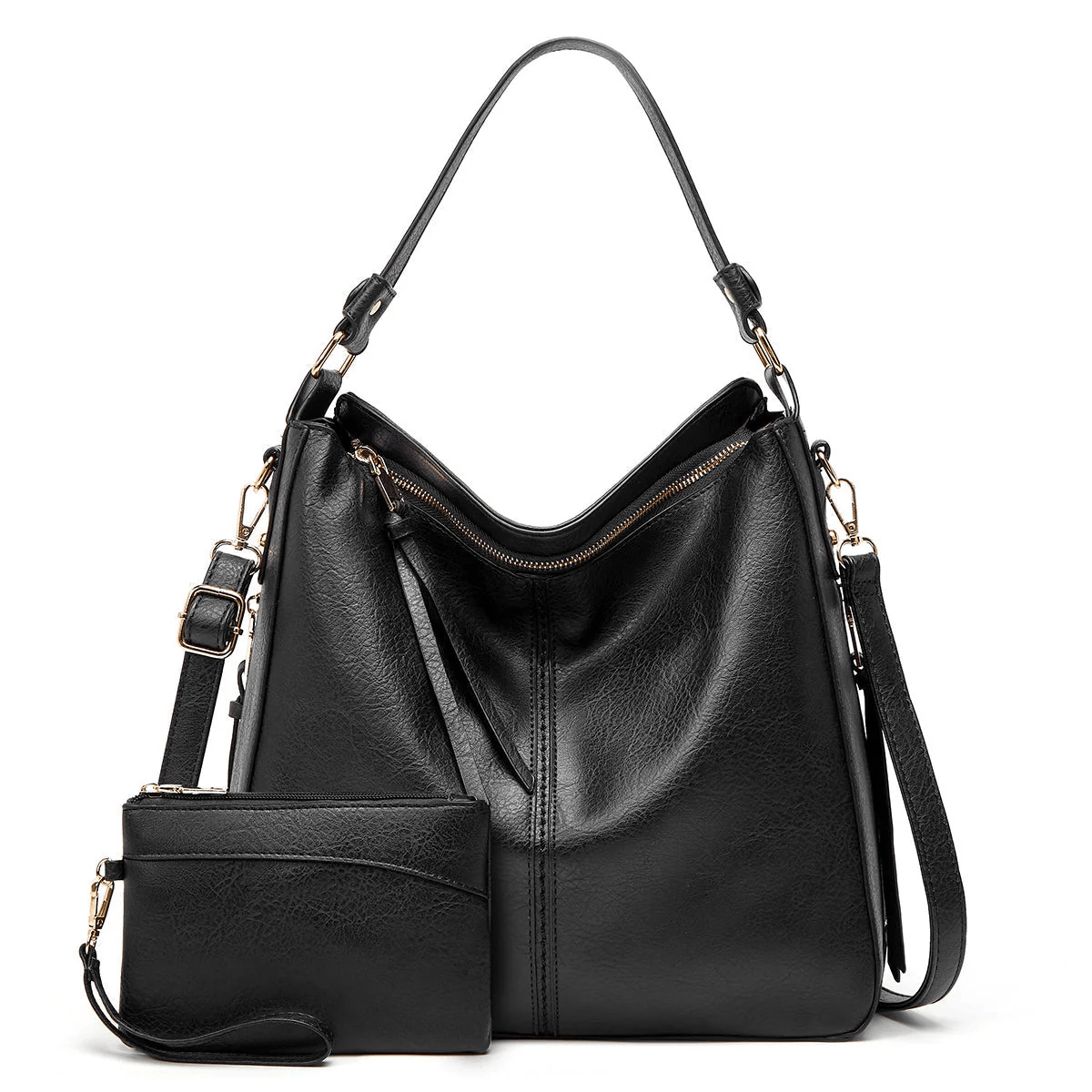 Ester | Borsa a Mano Vintage