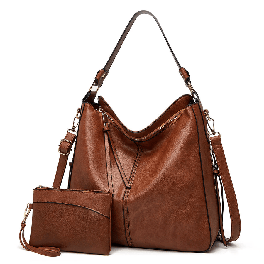 Ester | Borsa a Mano Vintage
