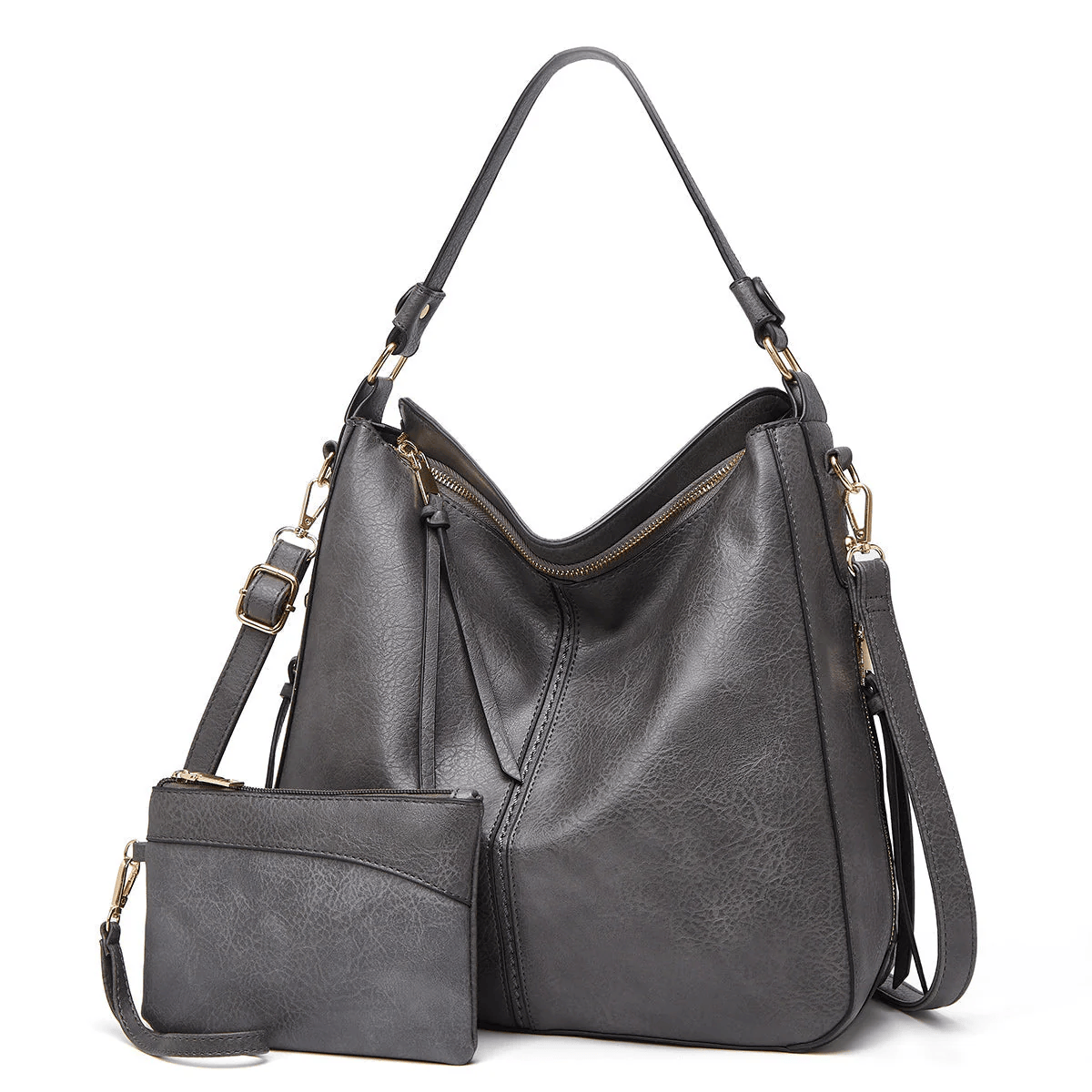 Ester | Borsa a Mano Vintage
