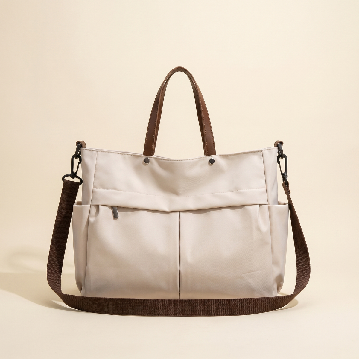 Marcellina | Borsa da Viaggio