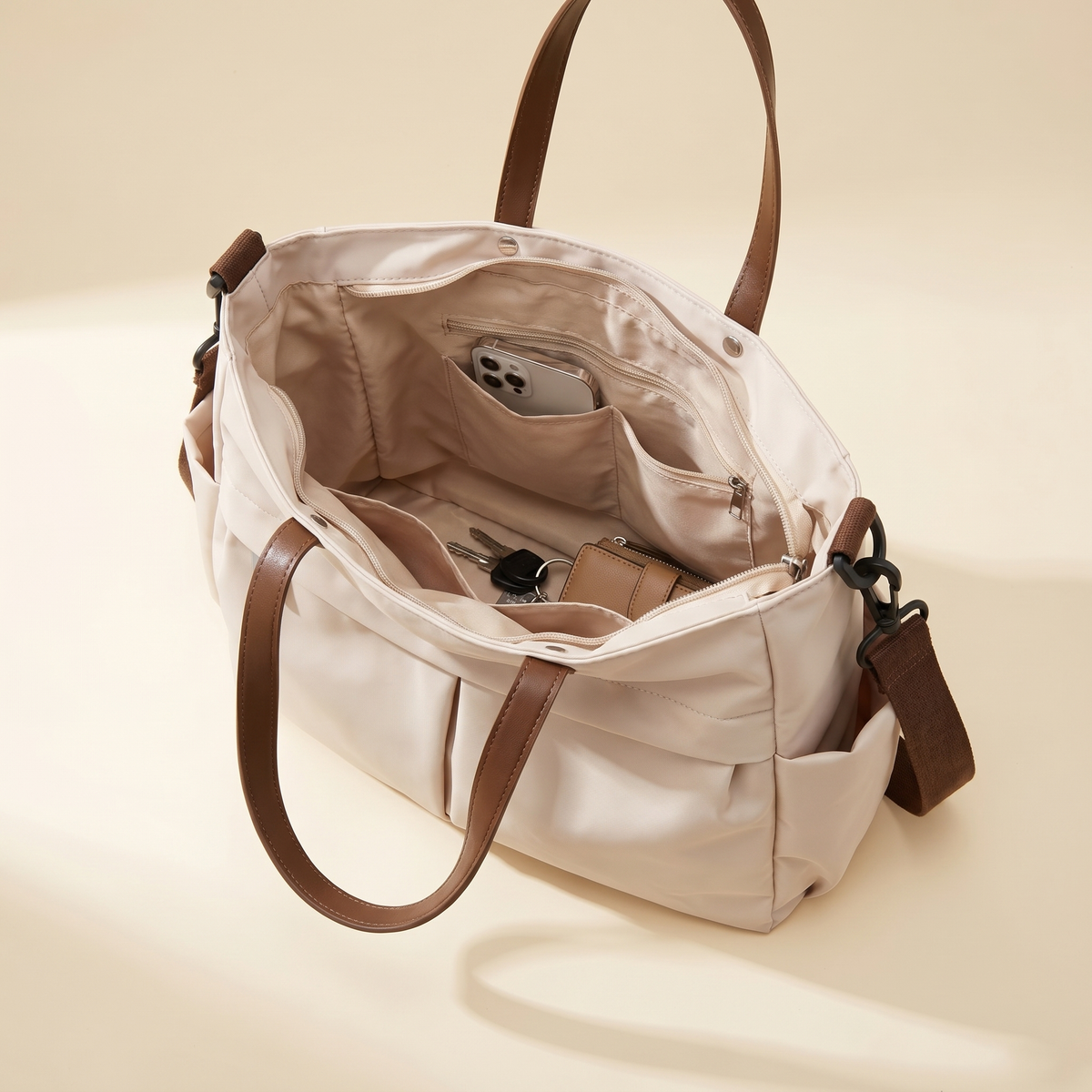 Marcellina | Borsa da Viaggio
