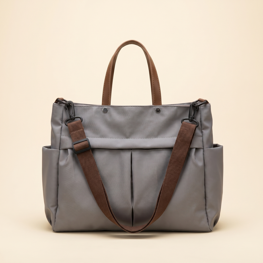 Marcellina | Borsa da Viaggio
