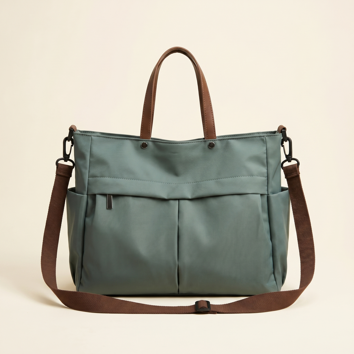 Marcellina | Borsa da Viaggio
