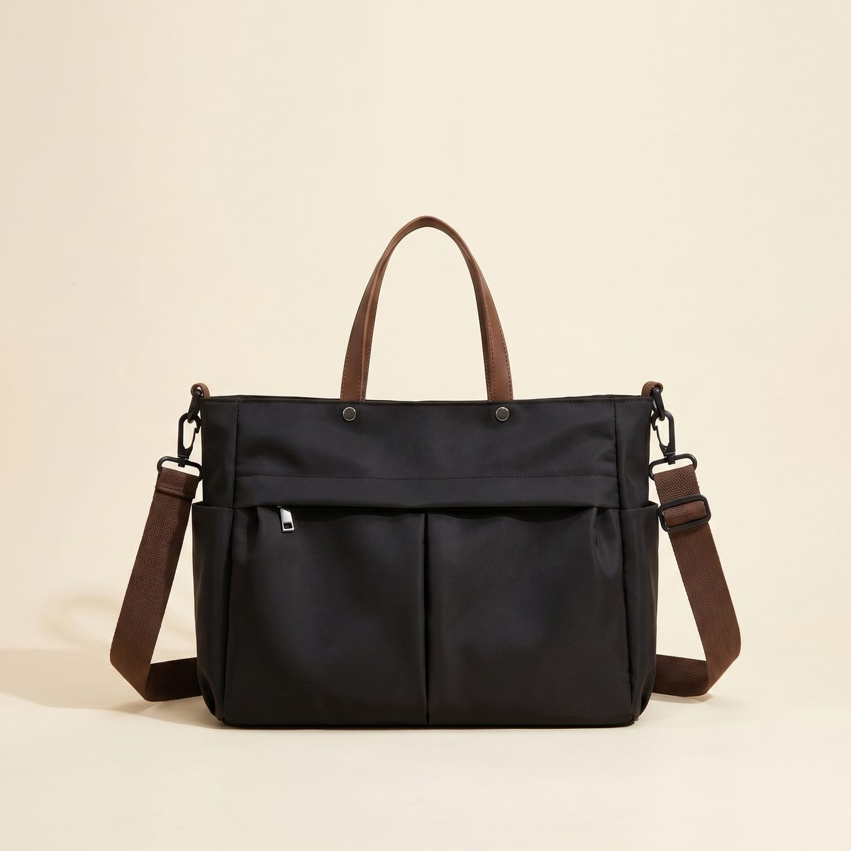 Marcellina | Borsa da Viaggio
