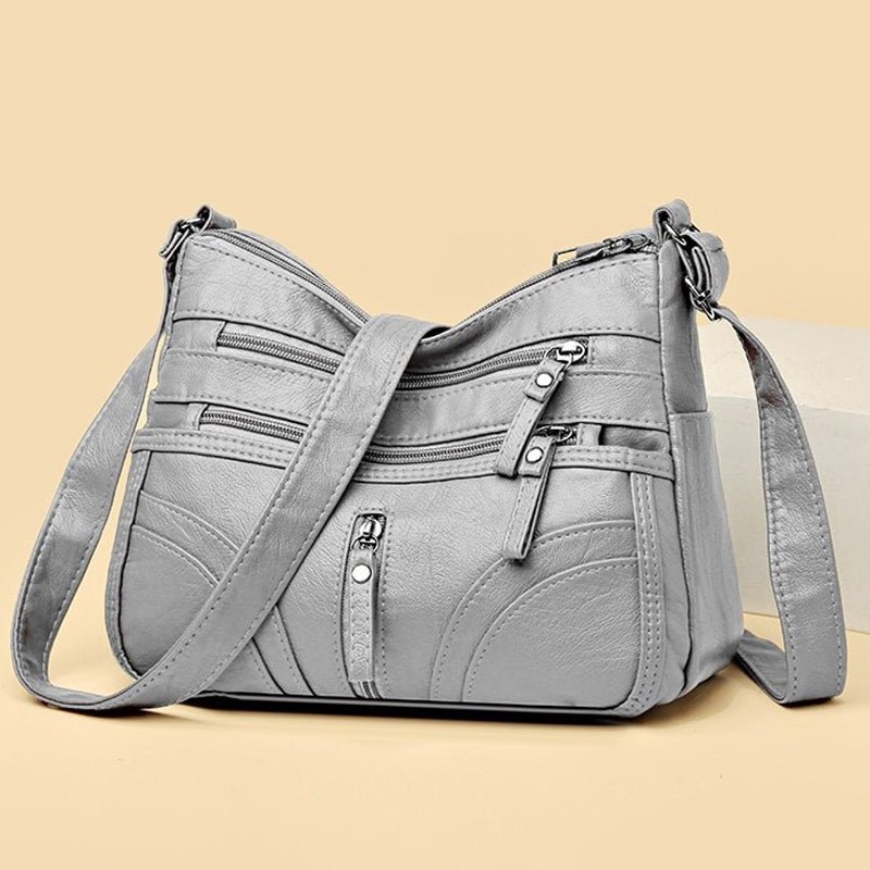 Serafina | Borsa a Tracolla Vintage