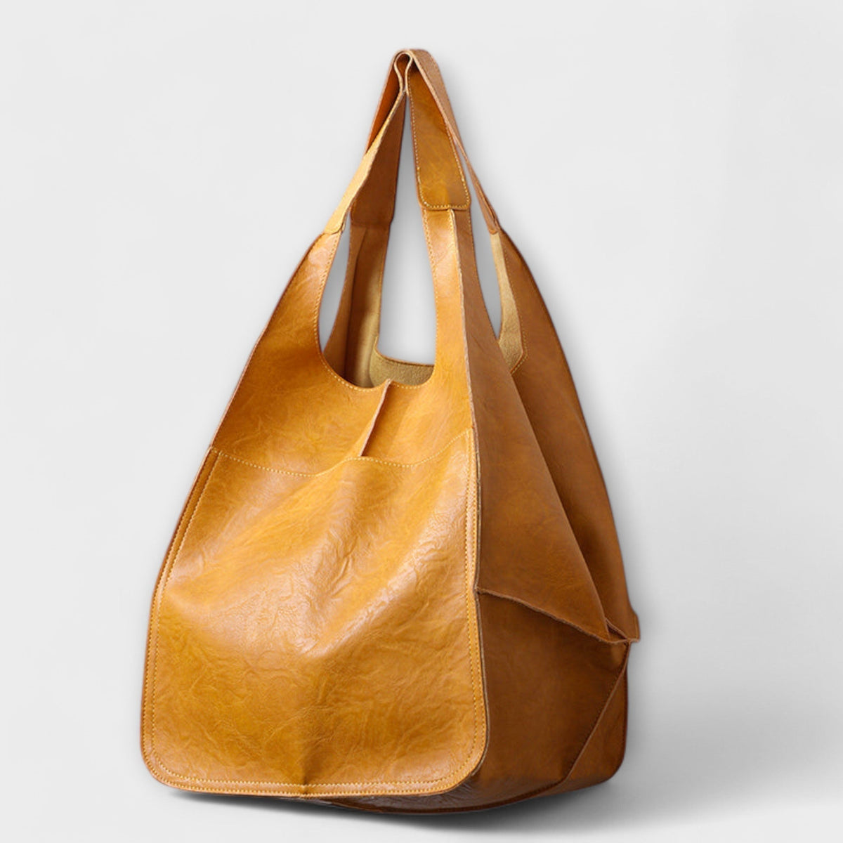 Urania | Borsa Shopper Oversize