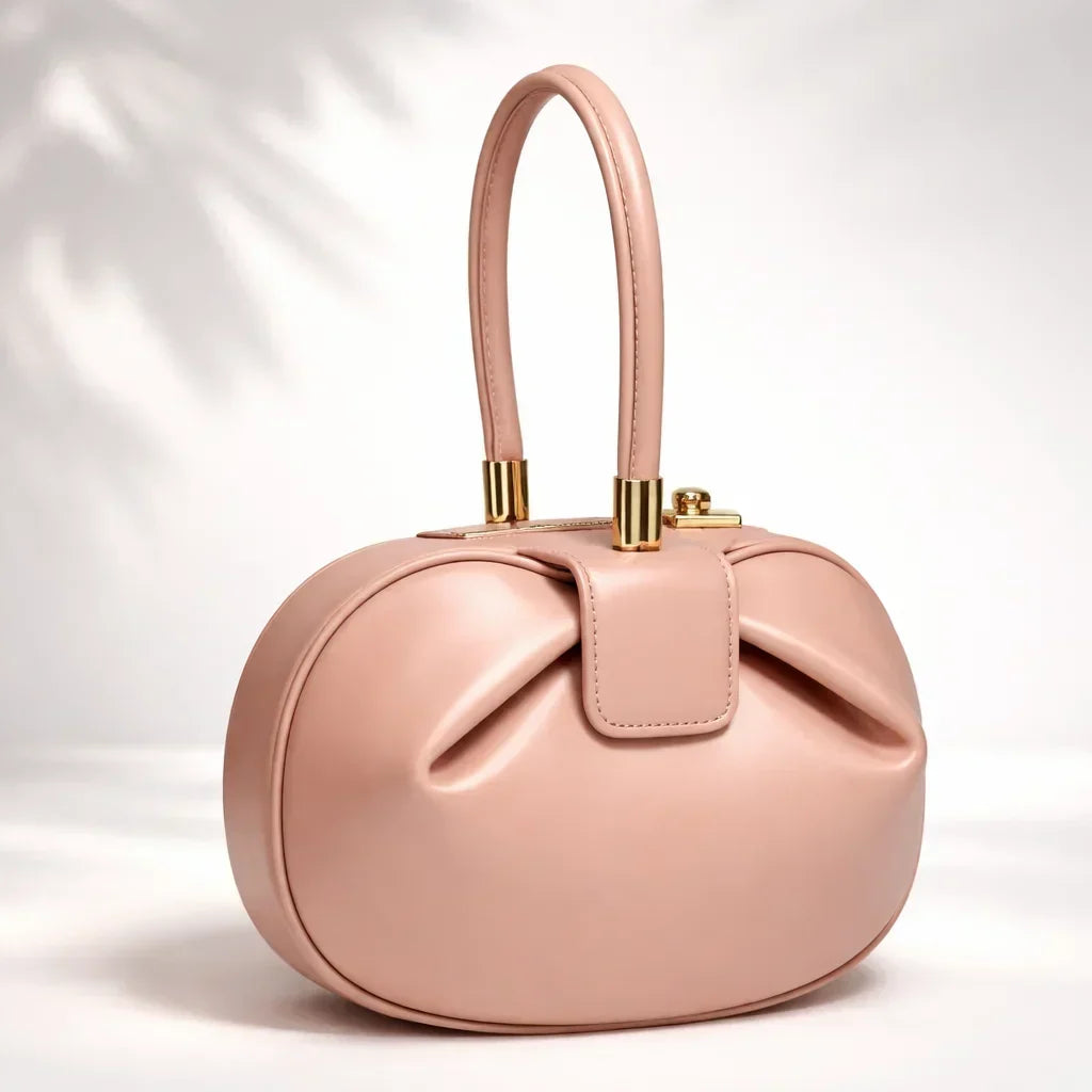 Estella | Pochette Raffinata e Unica