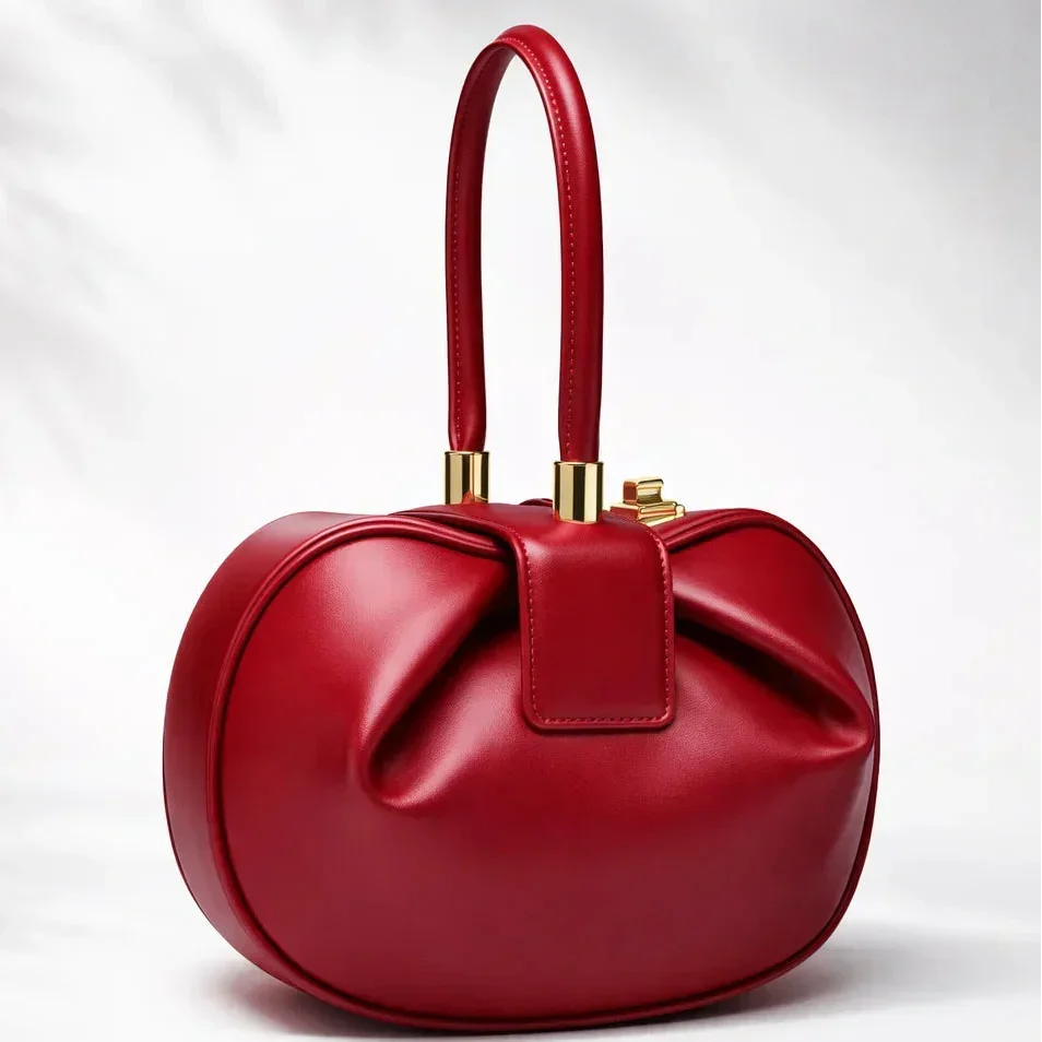 Estella | Pochette Raffinata e Unica