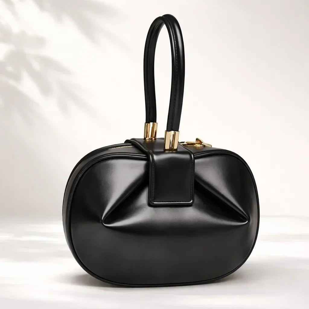 Estella | Pochette Raffinata e Unica