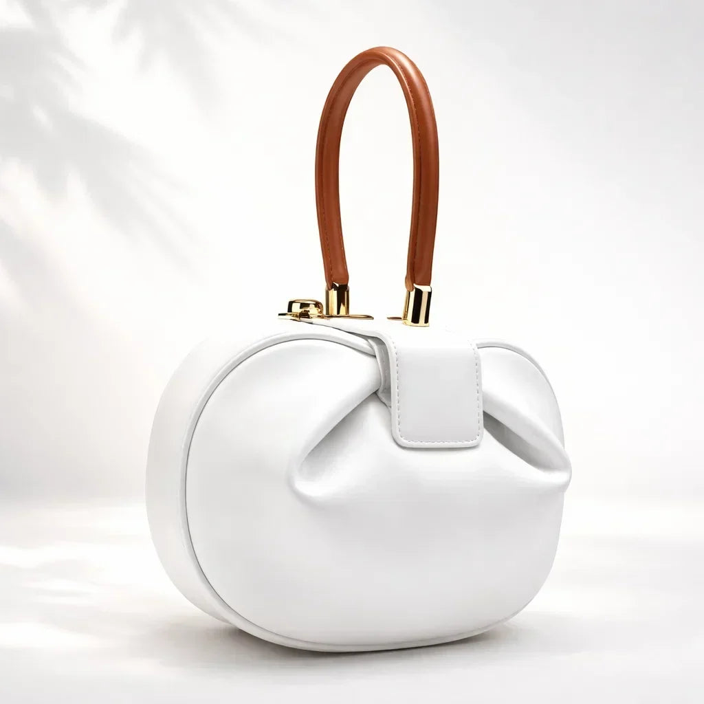 Estella | Pochette Raffinata e Unica