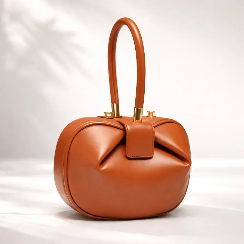 Estella | Pochette Raffinata e Unica