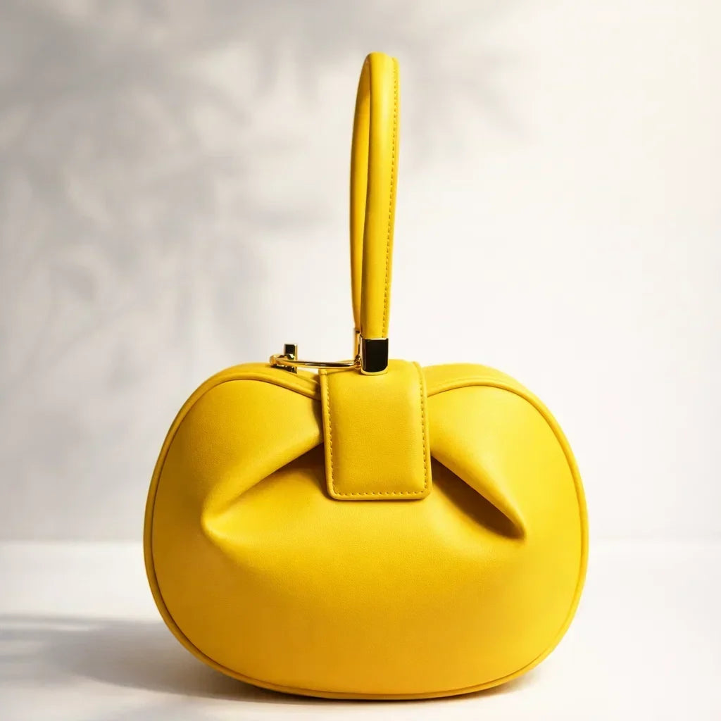 Estella | Pochette Raffinata e Unica