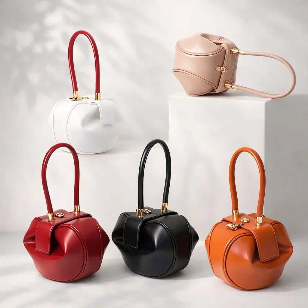 Estella | Pochette Raffinata e Unica