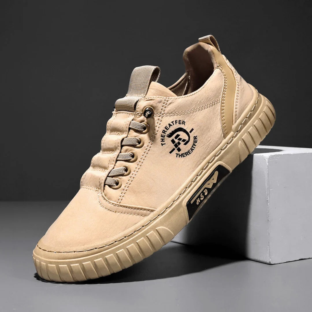 Valerio | Sneakers Urbane Di Massimo Comfort