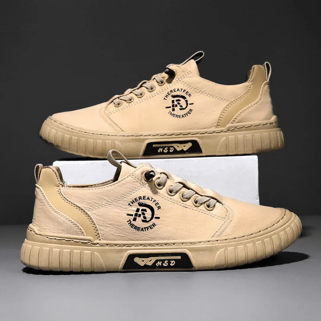 Valerio | Sneakers Urbane Di Massimo Comfort