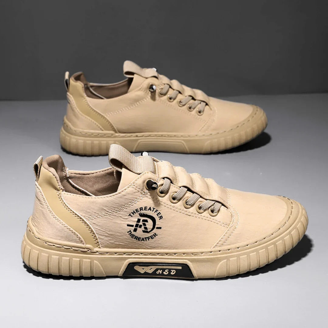 Valerio | Sneakers Urbane Di Massimo Comfort