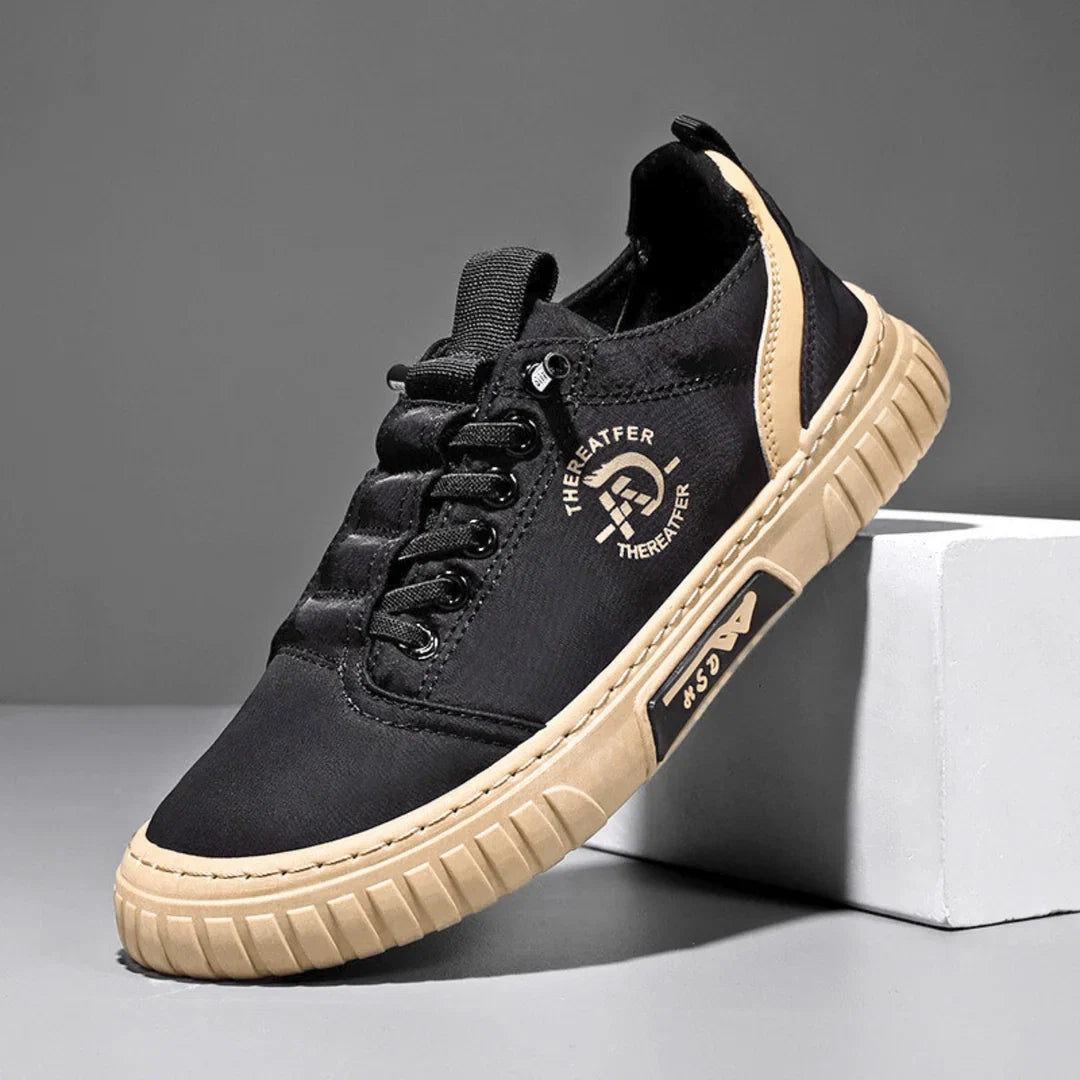 Valerio | Sneakers Urbane Di Massimo Comfort