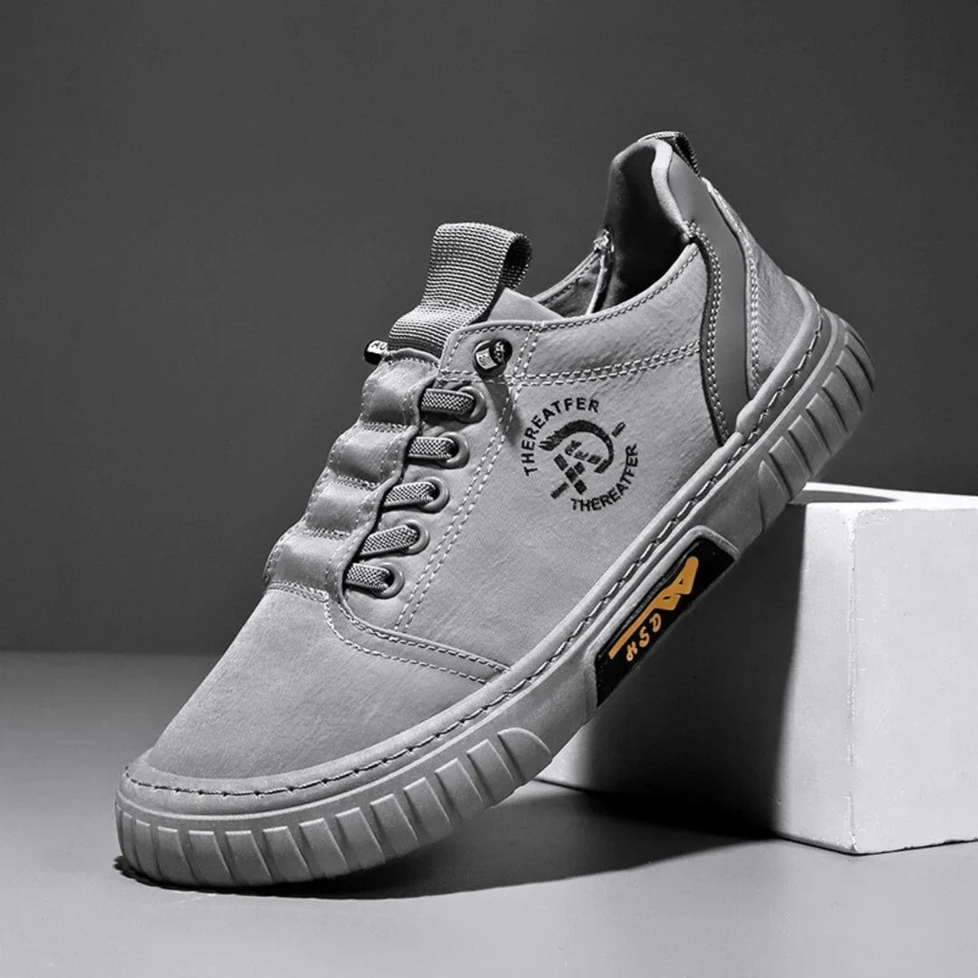 Valerio | Sneakers Urbane Di Massimo Comfort