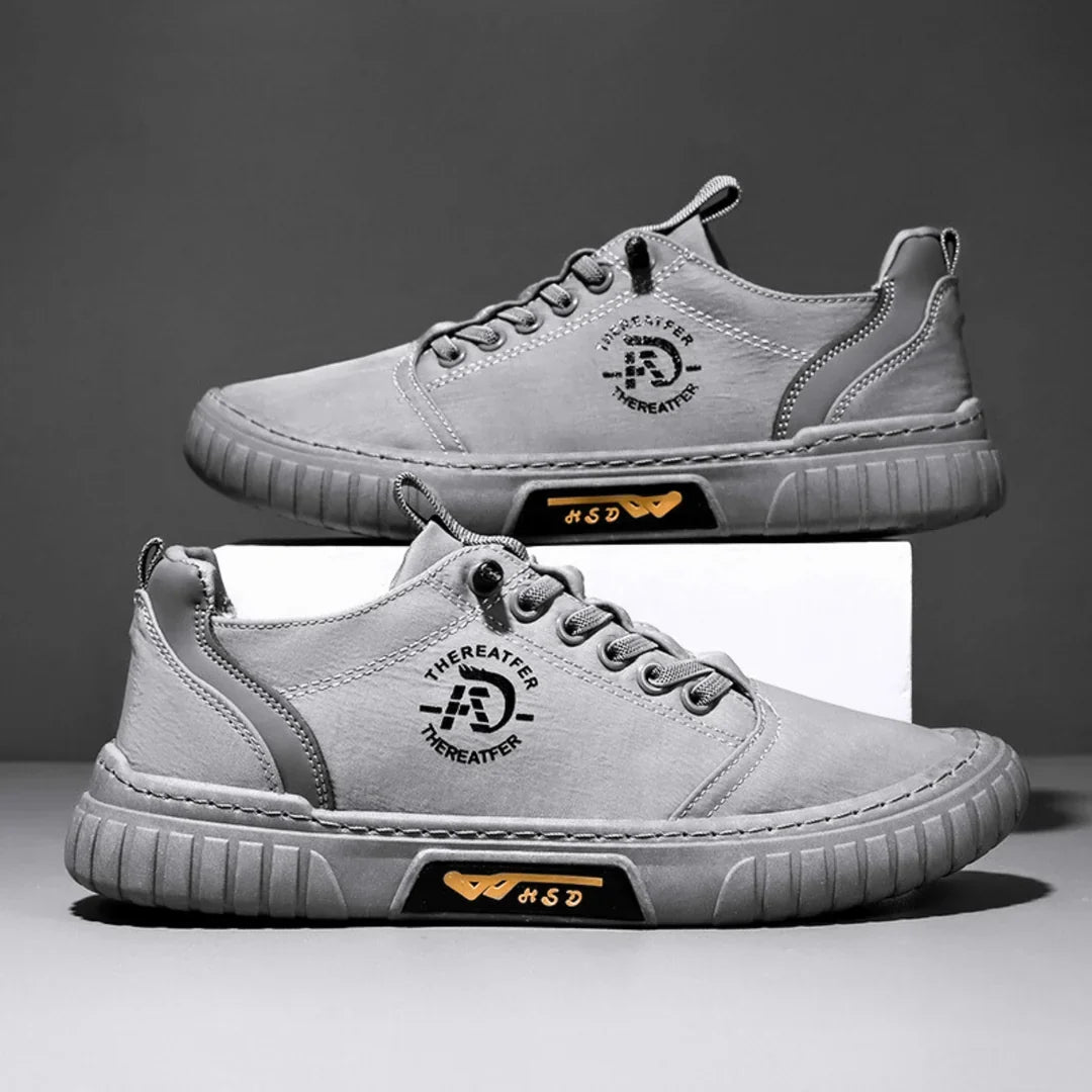 Valerio | Sneakers Urbane Di Massimo Comfort