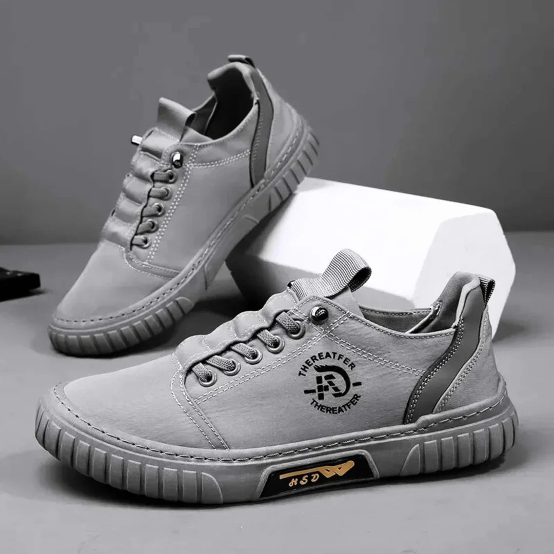 Valerio | Sneakers Urbane Di Massimo Comfort